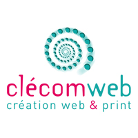 Clécomweb