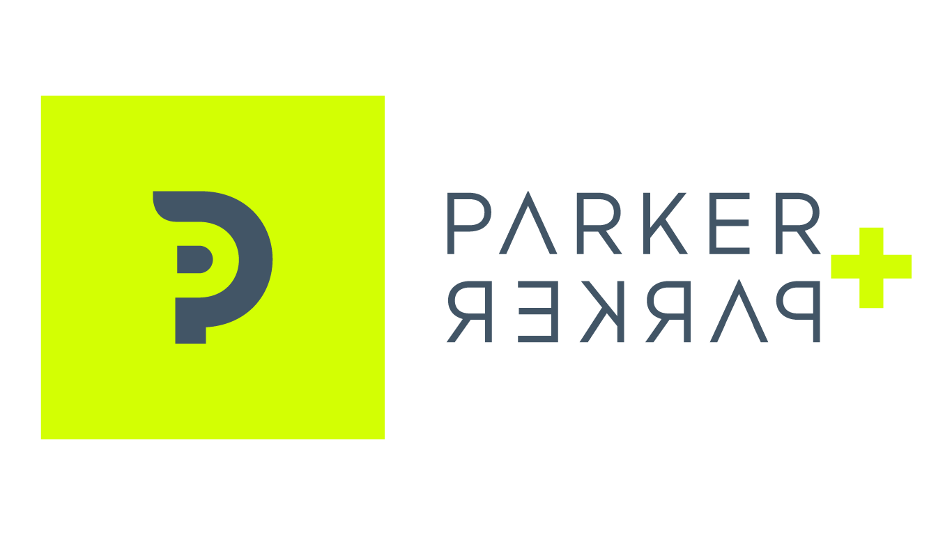 Parker & Parker